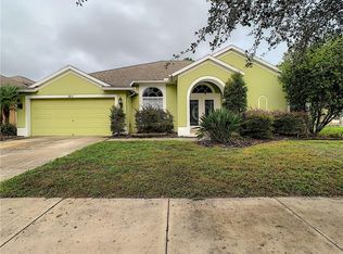 5917 Riva Ridge Dr, Zephyrhills, FL 33544