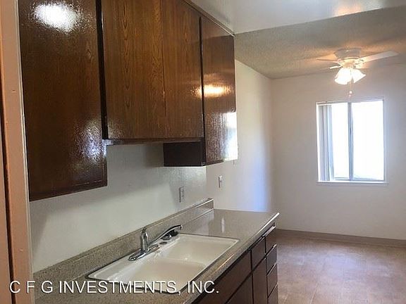 3rd image of 8011 Bright Ave APT 1