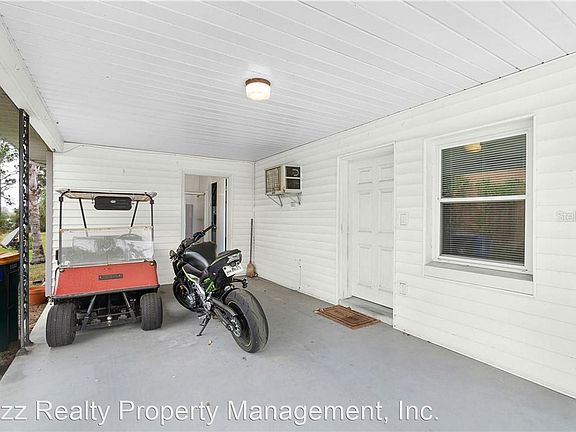 2nd image of 1003 Dora Ave #A