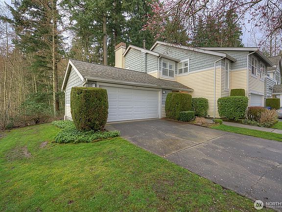 2nd image of 714 228th Street SW #O-101