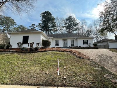 408 Woodlands Cir, Brandon, MS, 39047