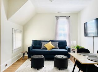 314 Mountain Ave SW #B, Roanoke, VA 24016