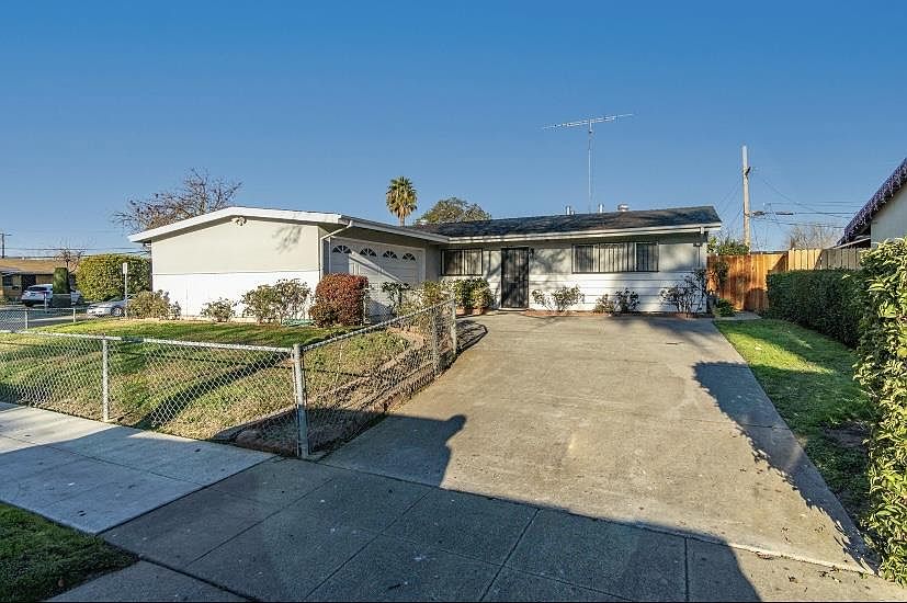 1st image of 2057 Georgia Ave