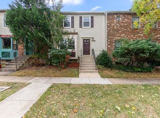 3003 Hickory Grove Ct, Fairfax, VA 22031