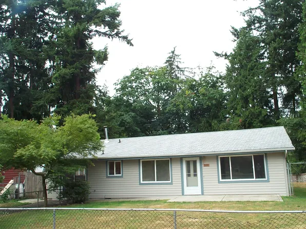 5310 130th Pl NE, Marysville, WA 98271