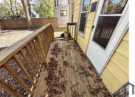 3rd image of 229 Gates Ave
