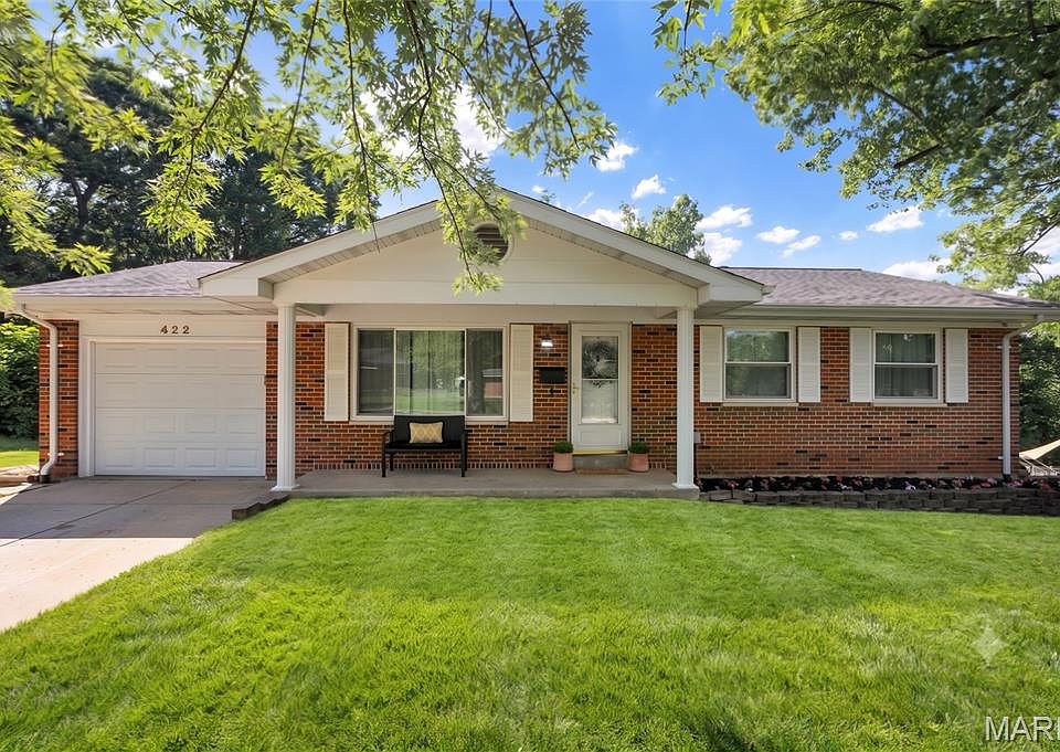 1st image of 422 Sunset Ln