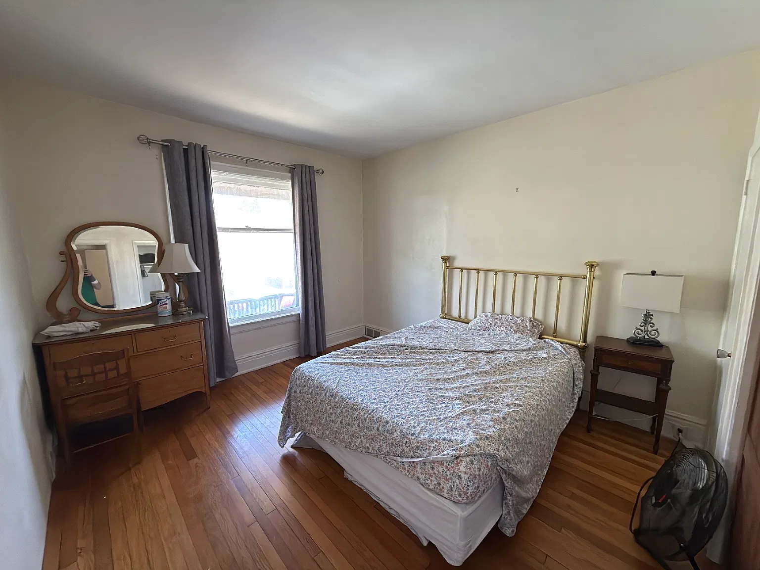 1 bed, 1000 sqft, $1,500 — Photo 4