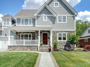 38 Chatham Ter, Clifton, NJ 07013