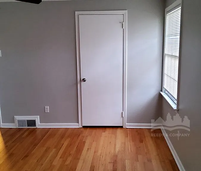 1392 Singing Trees Dr — Photo 28