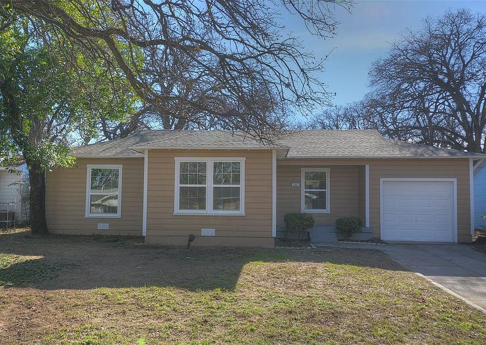 1st image of 1112 W Tucker Blvd