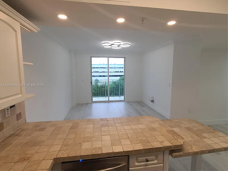 3500 Coral Way #812 — Photo 20