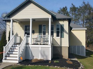 50 Harding Rd, Norwood, MA 02062