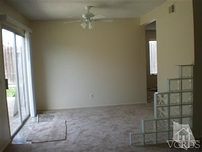 4th image of 6565 Hummingbird St