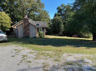 371 Howard Leonard Rd, Ringgold, GA 30736