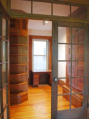 Sold by Sotheby's International Realty | media 14