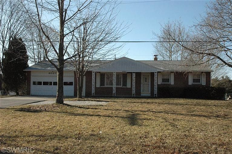 1st image of 6027 W Q Ave