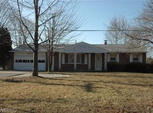 6027 W Q Ave, Kalamazoo, MI 49009