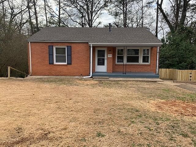 1st image of 3568 N Wareingwood Dr