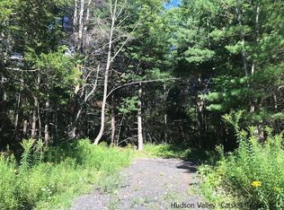 Drake Hill Rd, Greenville, NY 12083