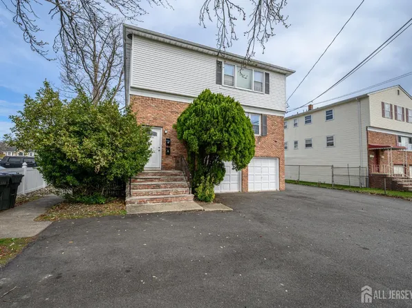 796 Inman Ave #1, Colonia, NJ 07067