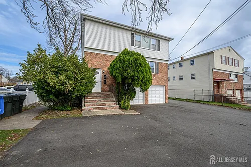 796 Inman Ave #1 Photo 1