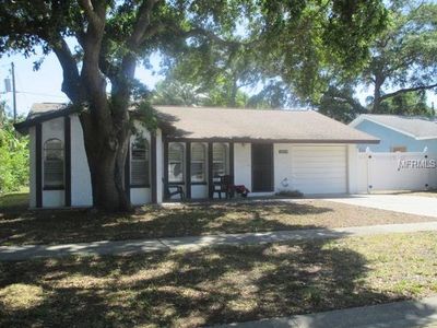 5854 100th Ave N, Pinellas Park, FL, 33782