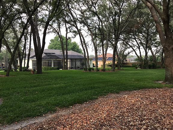 A rated & desired Wolf Lake 