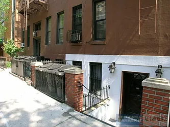 Rented by Aclawrence