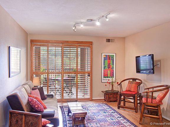 4th image of 7150 Shoreline Dr #3104