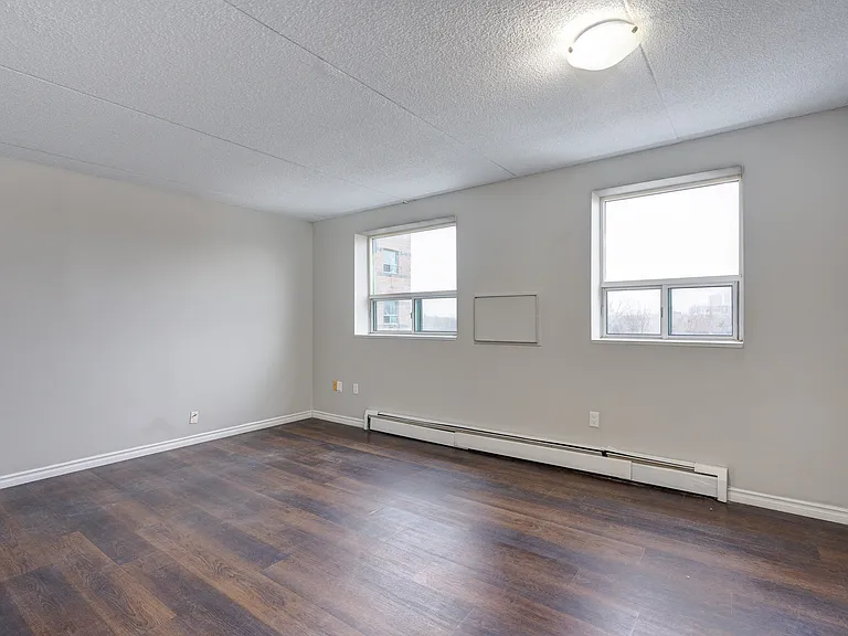 46 Gale Cres — Photo 19