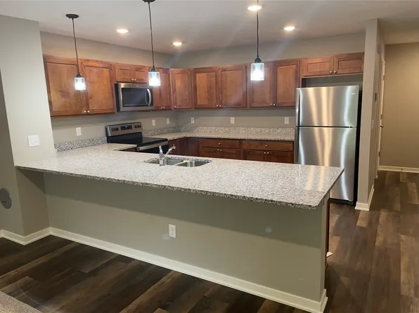 1509 N 26th St #2, Lincoln, NE 68503