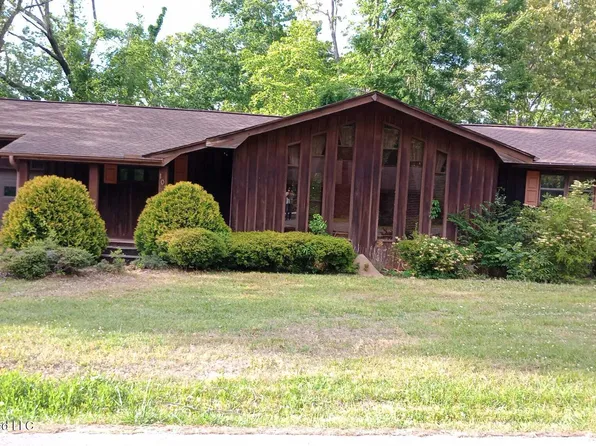 101 Mary Ellen Dr, Ripley, MS 38663