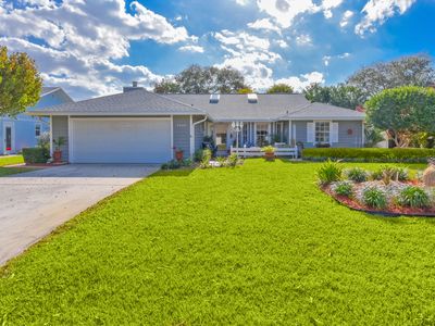 7886 SE Trenton Avenue, Hobe Sound, FL, 33455