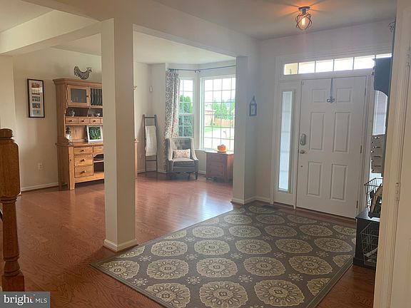 5th image of 158 Owens Ln