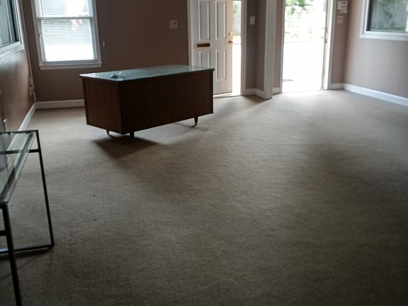 5th image of 118 North Ave Suite F