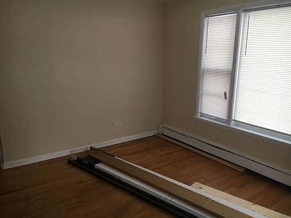 4th image of 1234 W 127th Street # D2 Fl 2nd