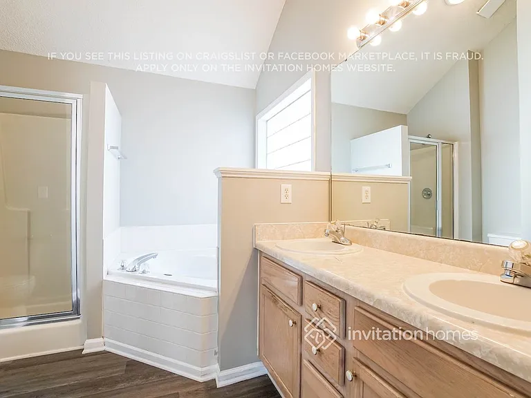 3208 Ferdilah Ln — Photo 14