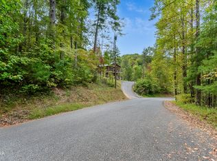 LOT 2 Stepping Stone Dr, Sevierville, TN 37862