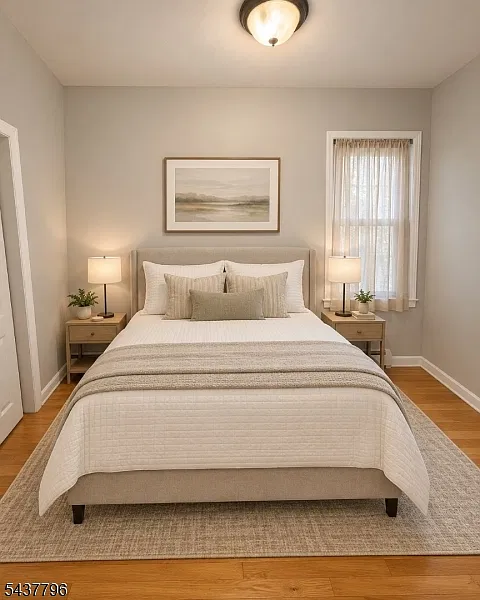 149 Fairmount Ave — Photo 1