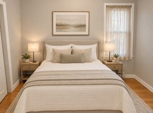 149 Fairmount Ave Floor 1, Newark, NJ 07103