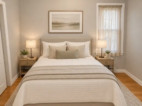 149 Fairmount Ave Floor 1, Newark, NJ 07103