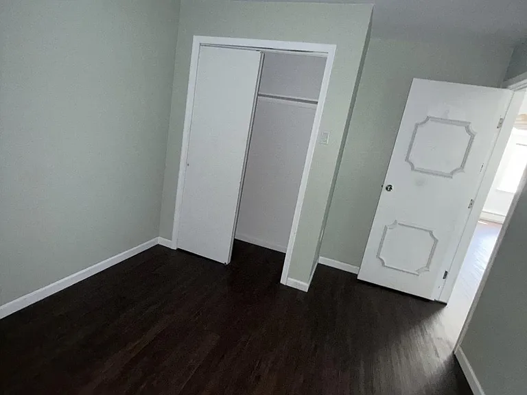 132 E Main St #3A — Photo 7