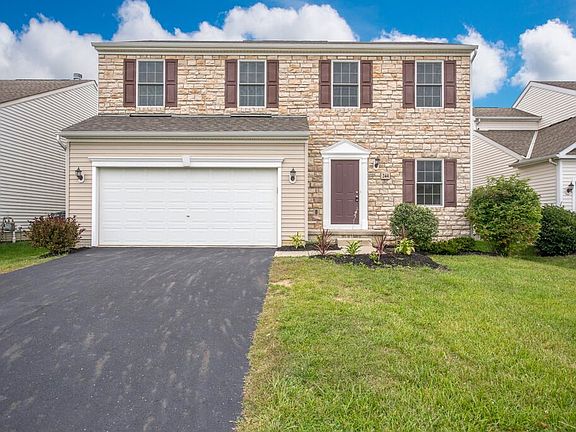 3rd image of 244 Olentangy Meadows Dr