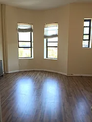 Rented by G2 Realty Group LLC