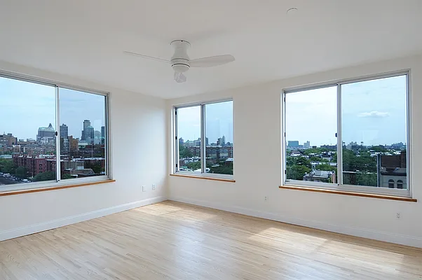 Rented by Corcoran | media 19