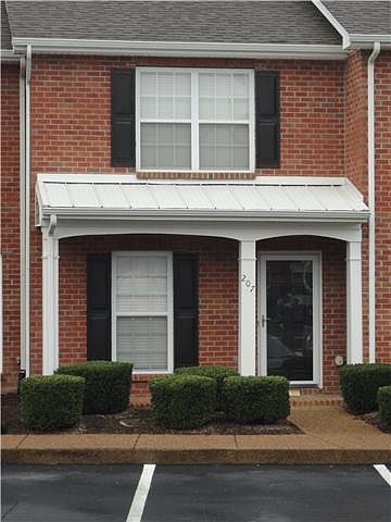 1st image of 207 Stewarts Landing Cir
