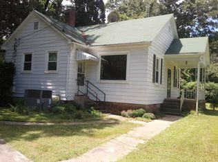 6315 Noble Ave, Columbia, SC 29203