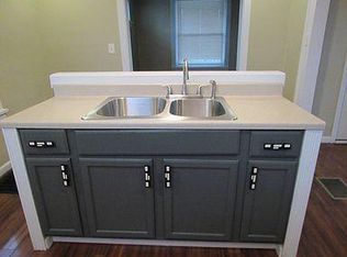 1640 Bedford Ave SW, Canton, OH 44706