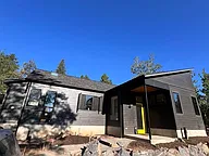 2111 Nw Awbrey Rd, # 1